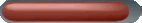 umingmaksupply_website-revised_dec12_2011001002.gif