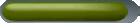 umingmaksupply_website-revised_dec12_2011001008.gif