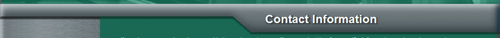 umingmaksupply_website-revised_dec12_2011007001.jpg