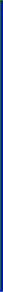 umingmaksupply_website-revised_dec12_2011007004.jpg