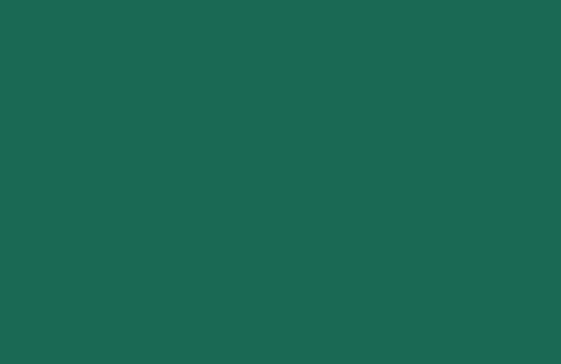 umingmaksupply_website-revised_dec12_2011007021.gif