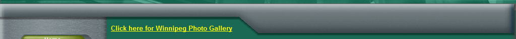 umingmaksupply_website-revised_dec12_2011008011.jpg