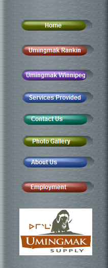 umingmaksupply_website-revised_dec12_2011010001.jpg